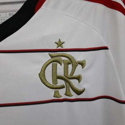 Camisola Flamengo - Alternativa 2023