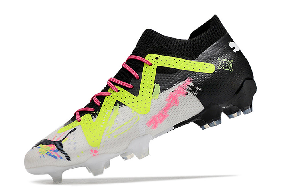 PUMA FUTURE ULTIMATE FG