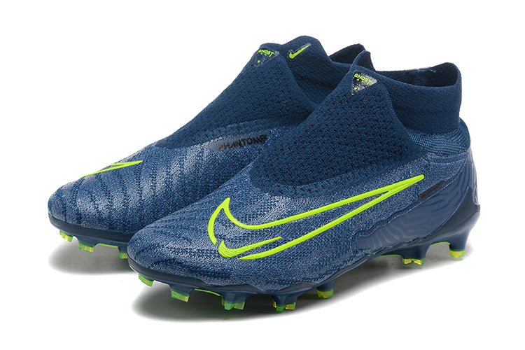 NIKE PHANTOM GX ELITE FG