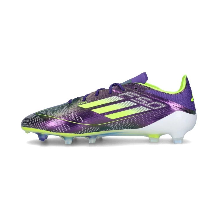 ADIDAS F50 FG LIMITED EDITION