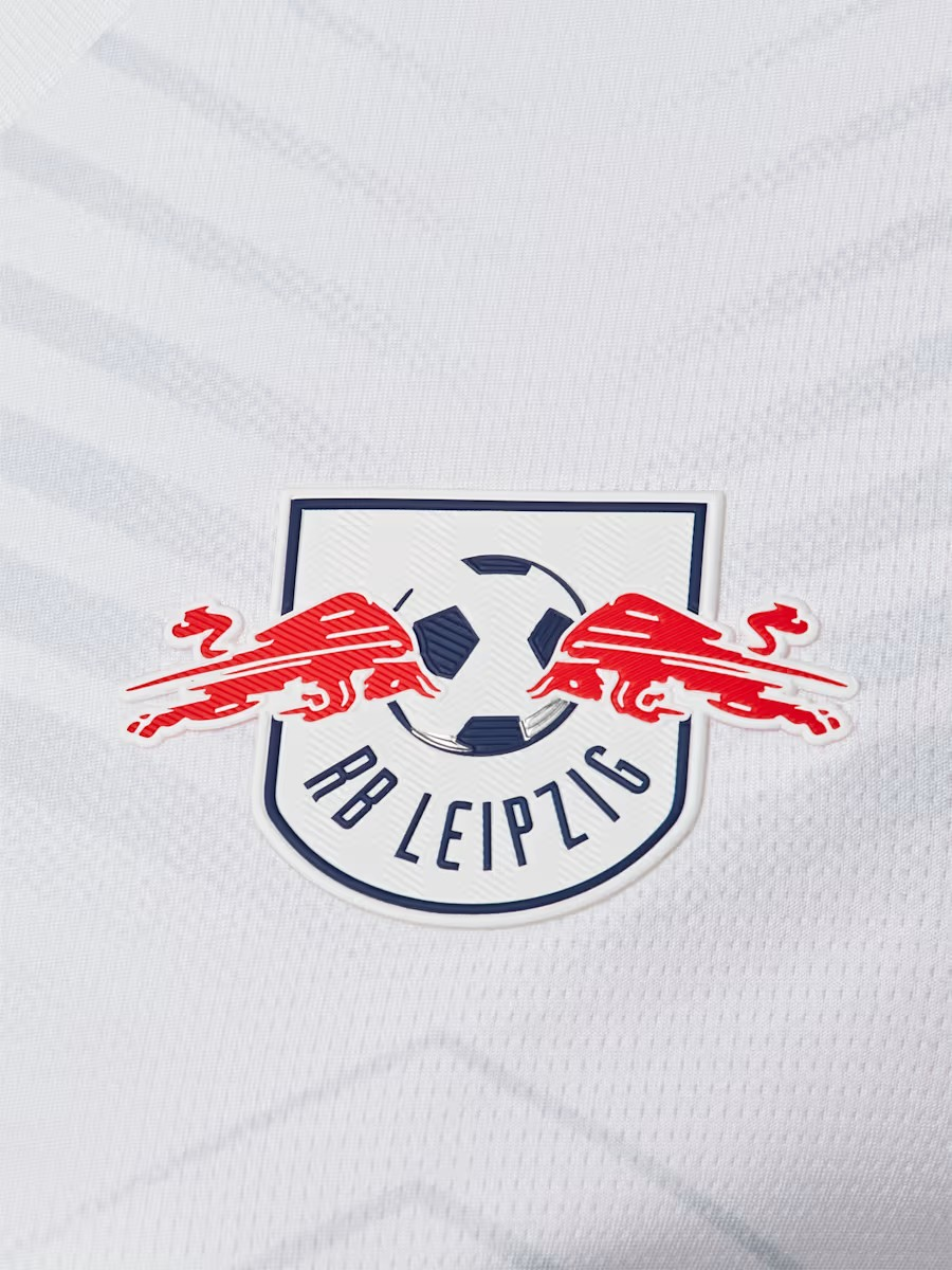 Camiseta RB Leipzig - Primera 2024/2025