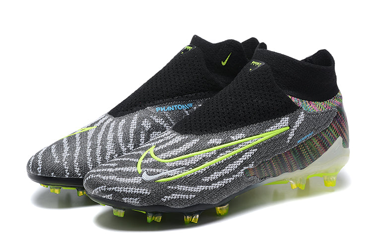 NIKE PHANTOM GX ELITE FG