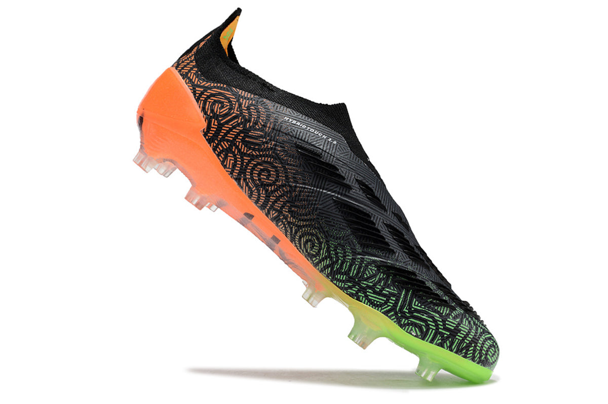 ADIDAS PREDATOR ACCURACY + FG