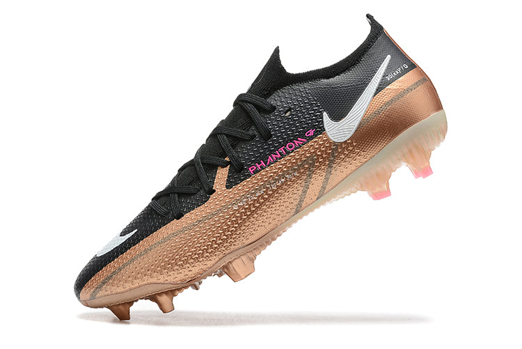 NIKE PHANTOM GX ELITE FG