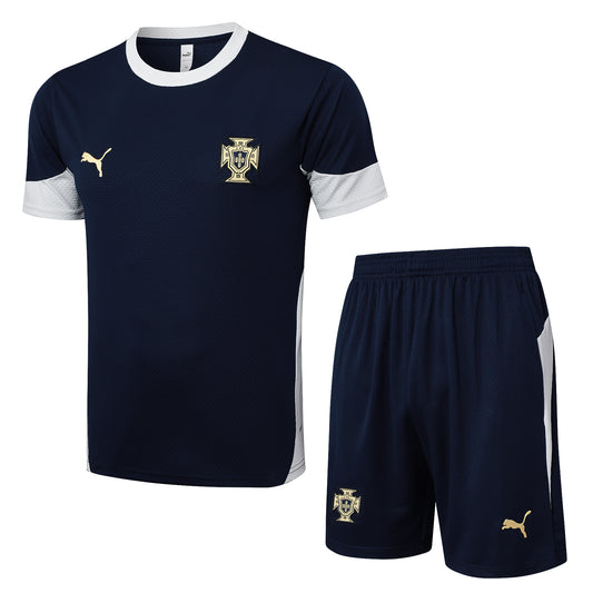 Training Kit - Adult Portugal 2024/25