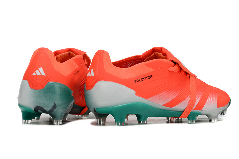 ADIDAS PREDATOR ACCURACY + FG