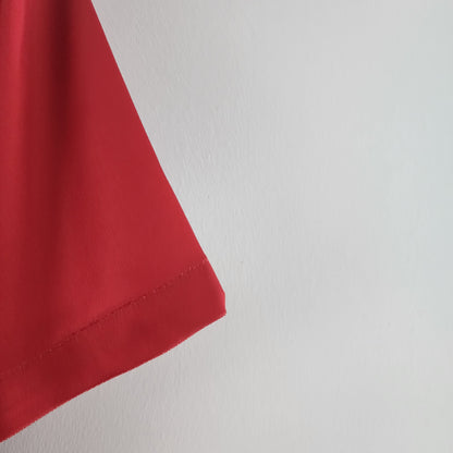 Portugal Home Shirt 2022/2023