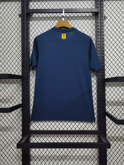 Camisola Al-Nassr - Alternativa  2023/2024