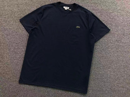 Tshirt LACOSTE