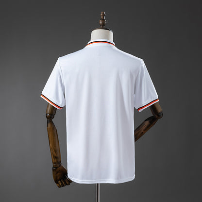 Camisola Japão - Goku 2026