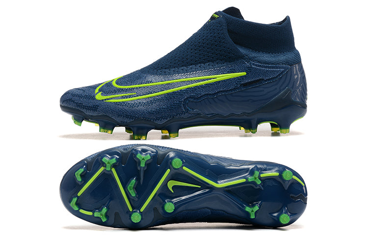 NIKE PHANTOM GX ELITE FG