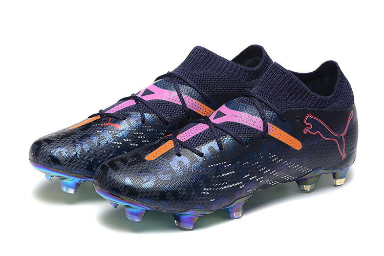 PUMA FUTURE 7 ULTIMATE FG