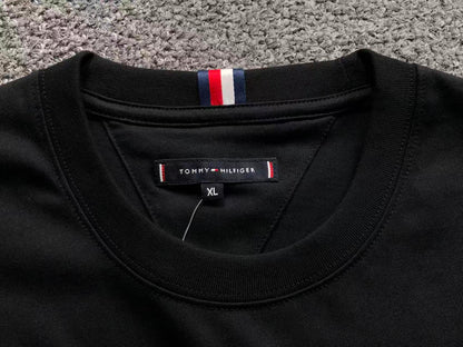 Tshirt TOMMY