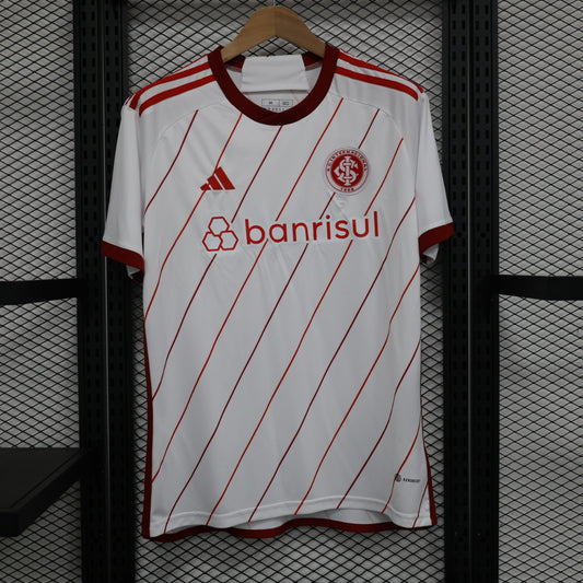 Camisola Alternativa Internacional 2023