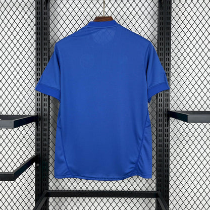 Camiseta Manchester United 2009/2010 Primera equipación