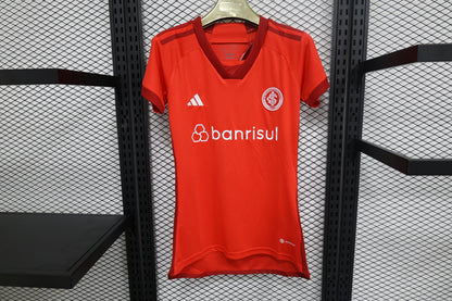 Camisola Internacional - Principal 2023