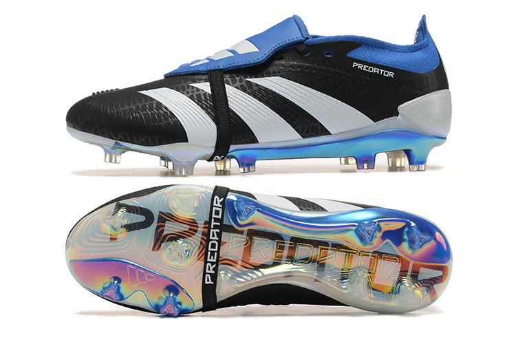 ADIDAS PREDATOR ACCURACY+ FG