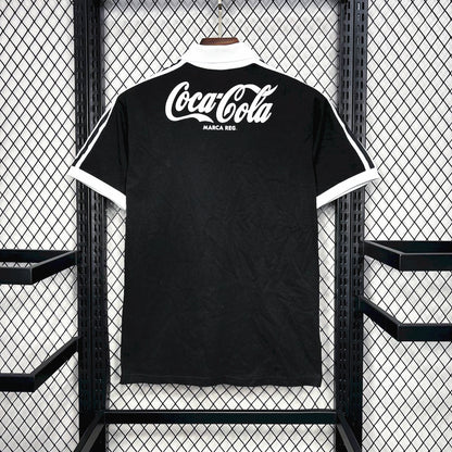 Camiseta Vasco da Gama - Local 1998/1999