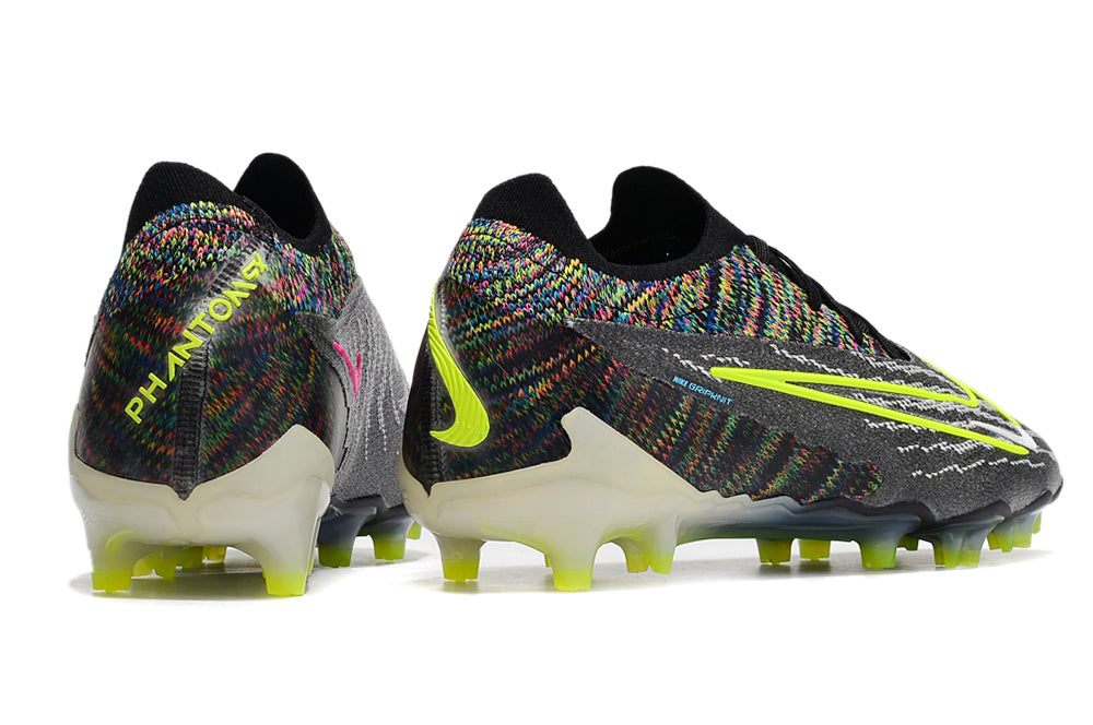 NIKE PHANTOM GX ELITE FG