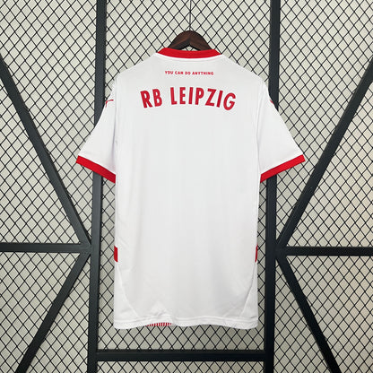 RB Leipzig Home Shirt 2024/2025