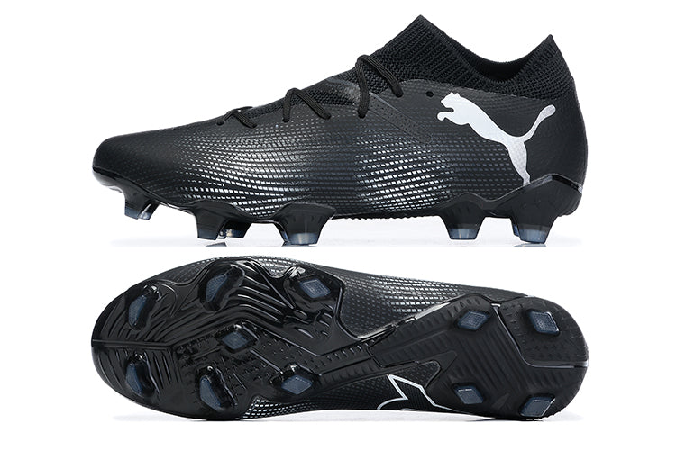 PUMA FUTURE 7 ULTIMATE FG