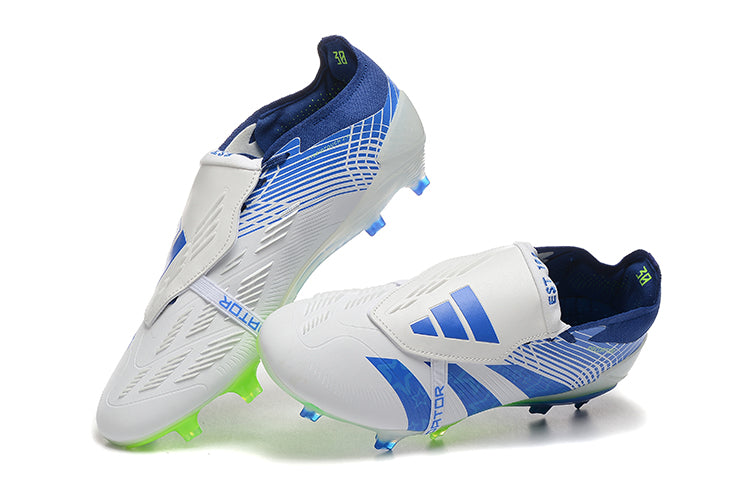 ADIDAS PREDATOR ELITE TONGUE FG