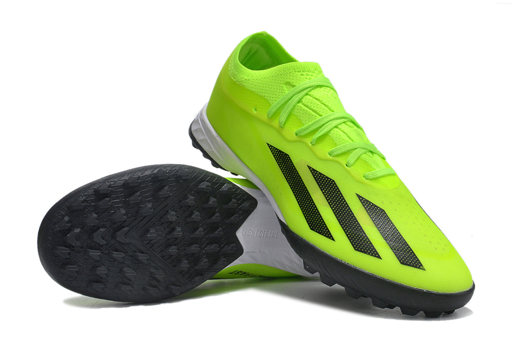 Adidas X23 CRAZYFAST.1 TF