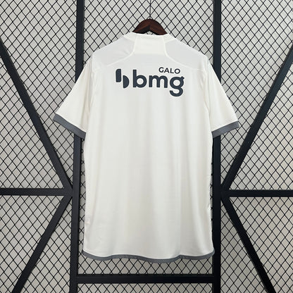 Camisola Atlético Mineiro - Alternativa 2024/25