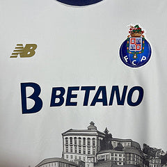 Camisola FC Porto - Special Edition 2025/2026