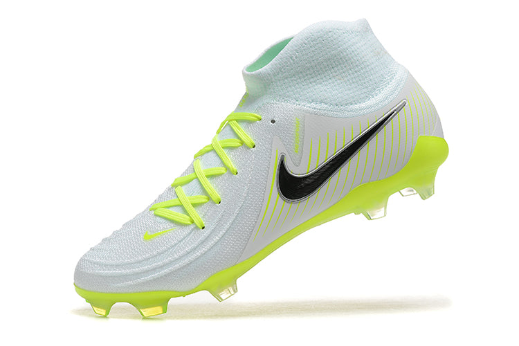 NIKE PHANTOM LUNA ELITE FG