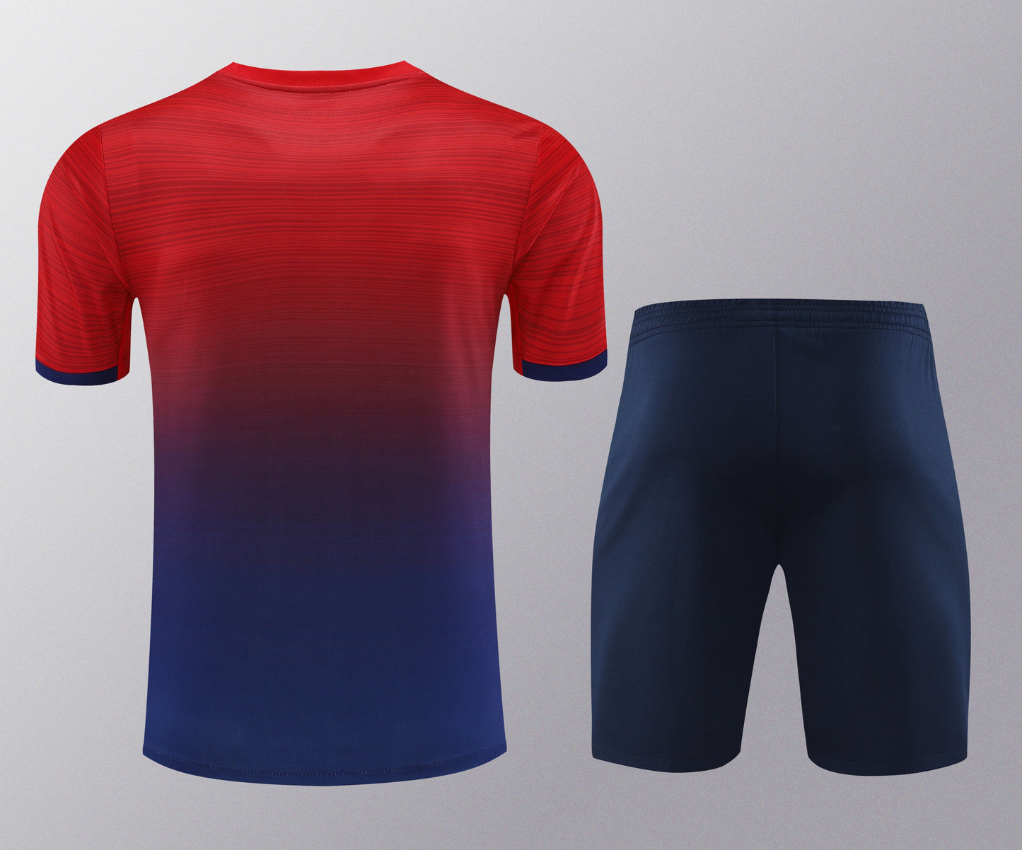 Kit de Treino - Adulto PSG 2024/25