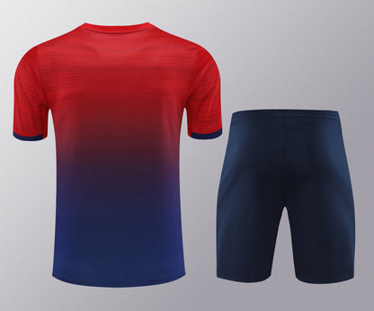 Kit de entrenamiento - Adulto PSG 2024/25