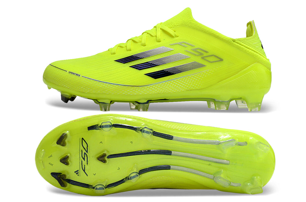 ADIDAS F50 FG