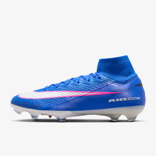 Nike Mercurial Superfly 10 Elite FG