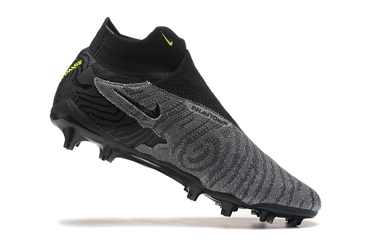 NIKE PHANTOM GX ELITE FG