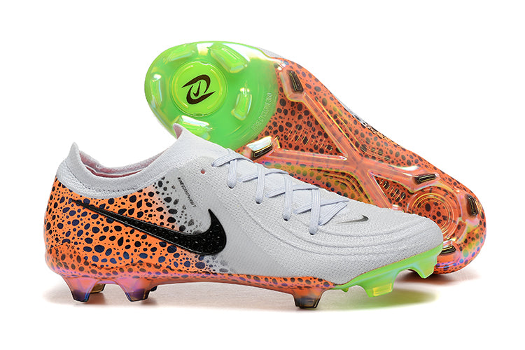 NIKE PHANTOM LUNA GX ELITE FG