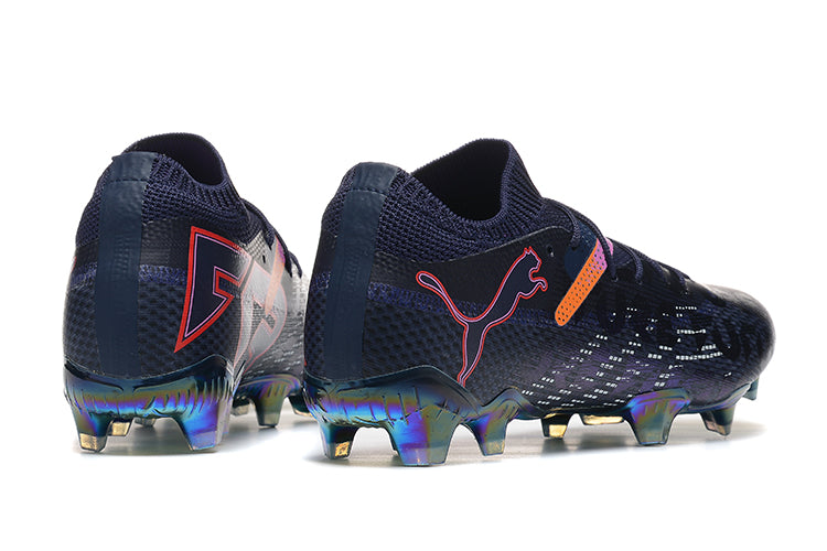 PUMA FUTURE 7 ULTIMATE FG