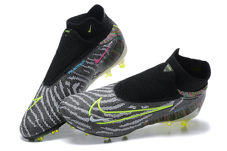 NIKE PHANTOM GX ELITE FG