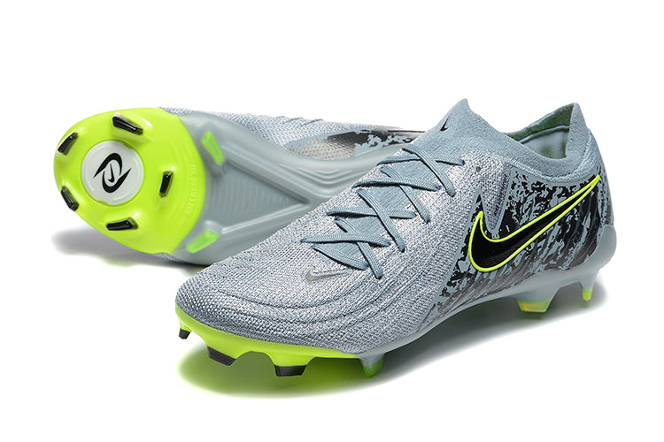 NIKE PHANTOM LUNA GX ELITE FG