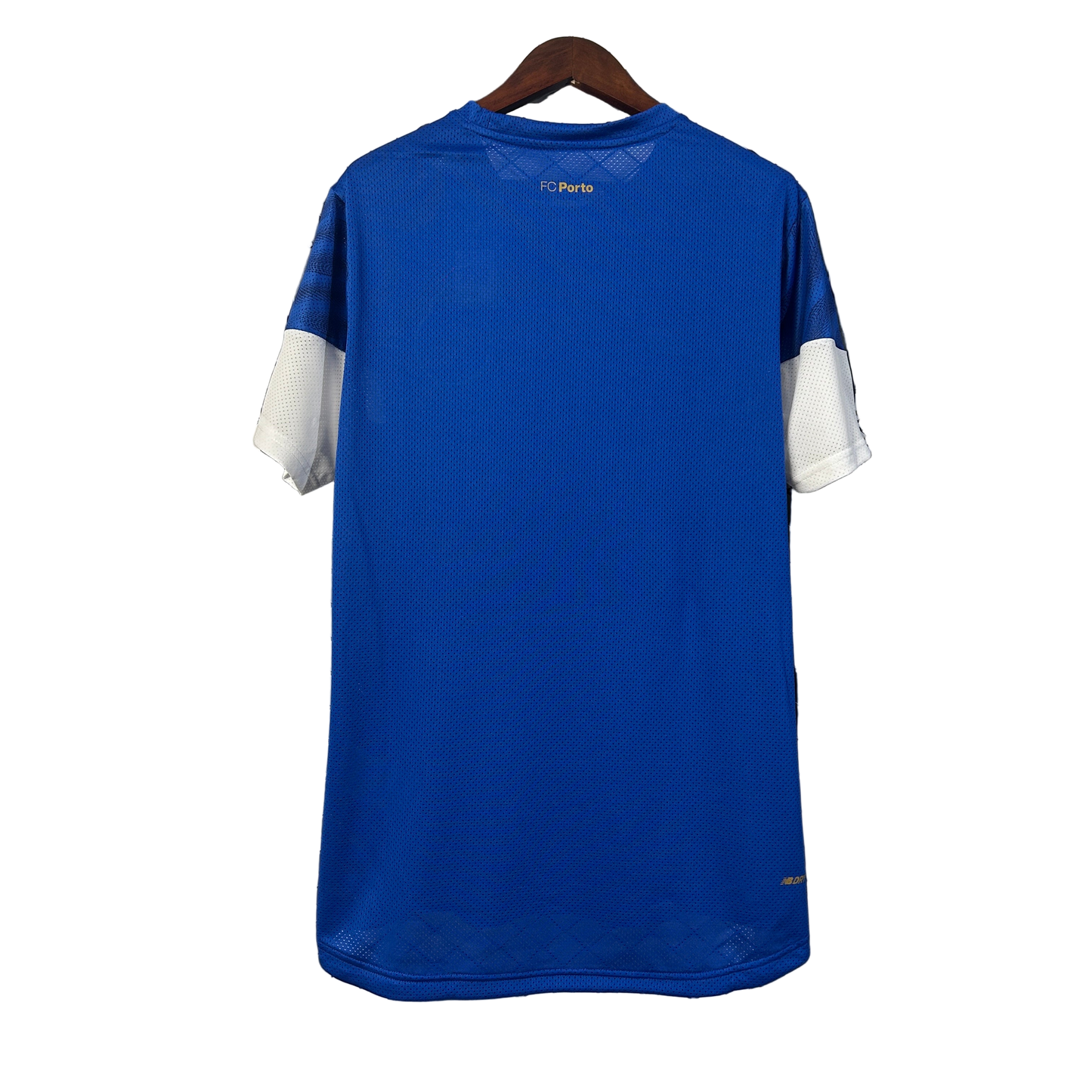 Camisola FC Porto - Treino 2025/2026