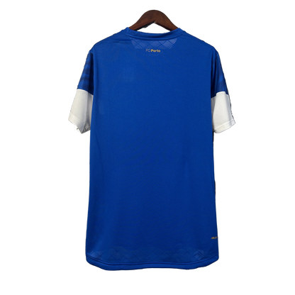 Camisola FC Porto - Treino 2025/2026