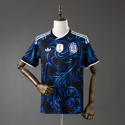 Camisola Argentina - Alternativa 2026