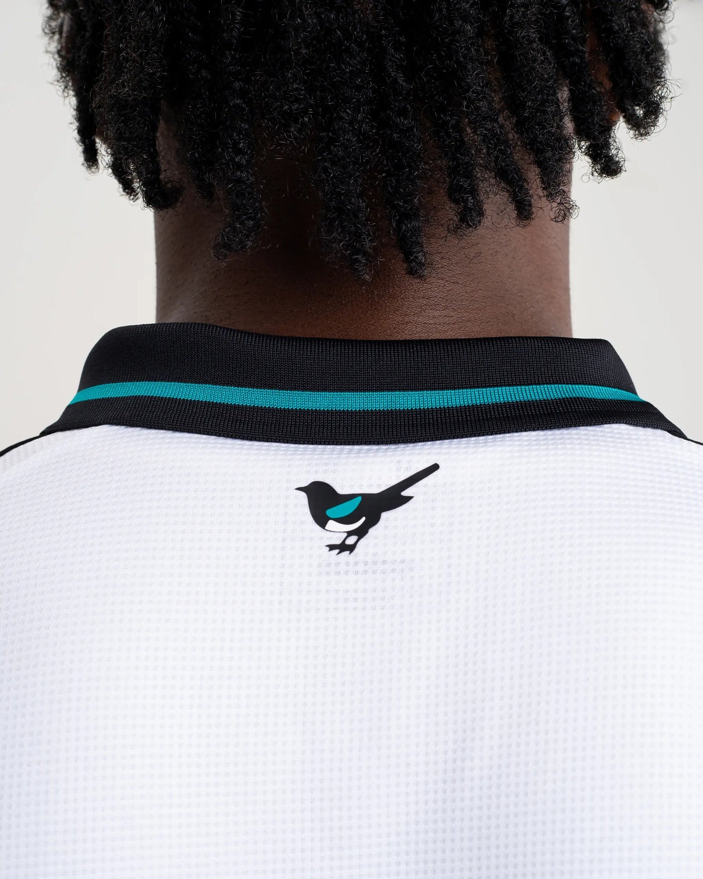 Camisola Newcastle - Third Kit 2024/2025