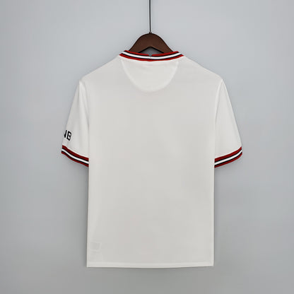 Camisola PSG - Alternativa 2021/2022
