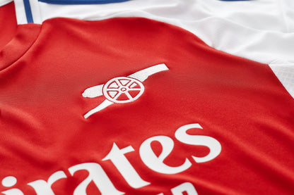 Camisola Arsenal - Principal  2024/2025