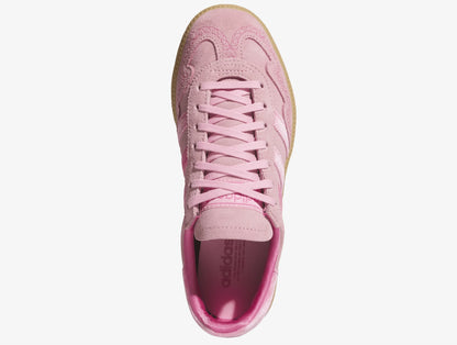 Adidas Handball Spezial “Pink”