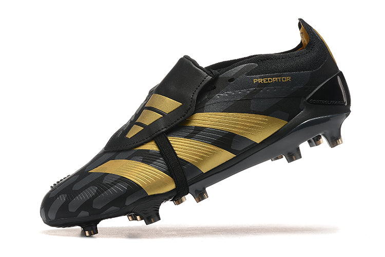 ADIDAS PREDATOR ACCURACY + FG