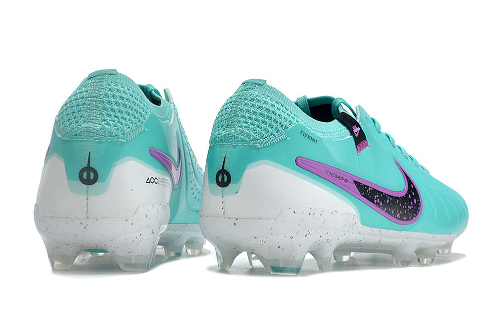 Nike Tiempo Legend 10 Elite FG