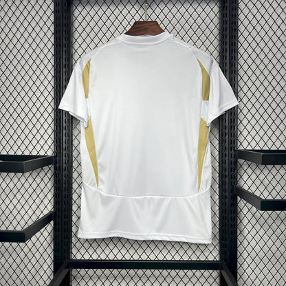 Camiseta Al-Nassr - Tercera 2024/25