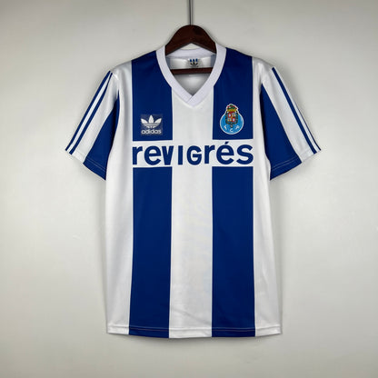 Camisola Retro - Principal FC Porto 1990/93